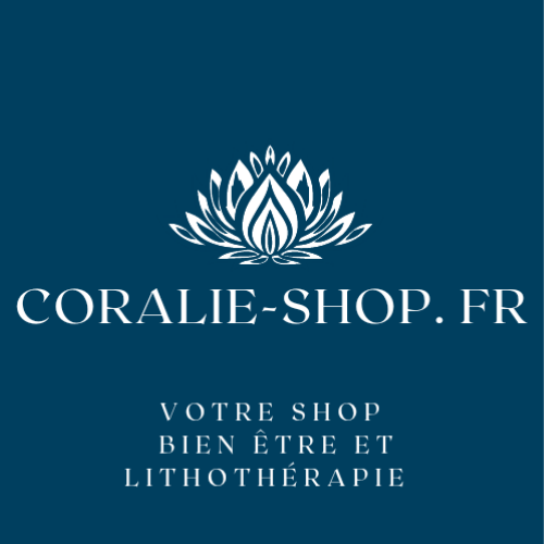 Coralie Shop