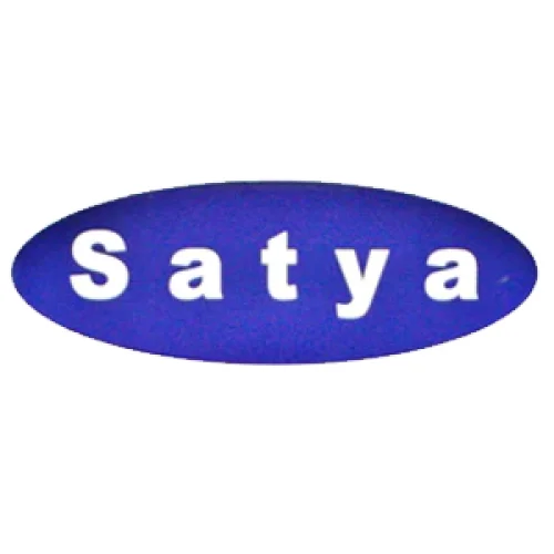 Satya