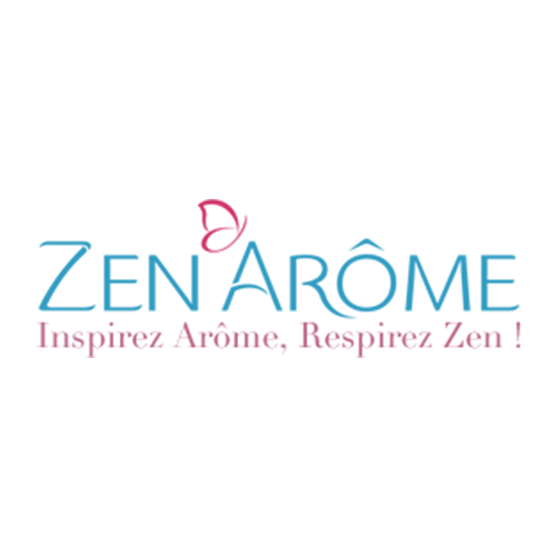 Zen arôme