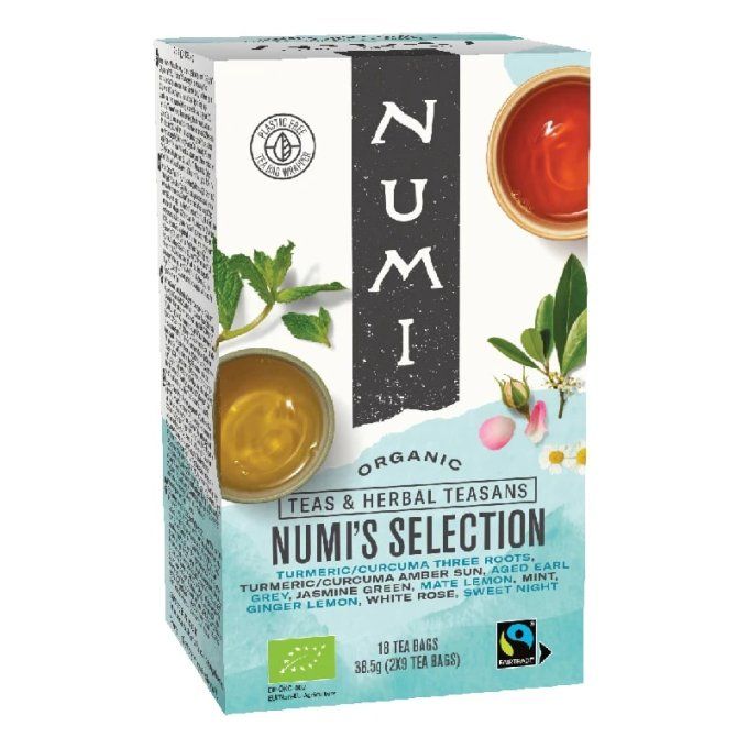 thé-numi-selection-tea
