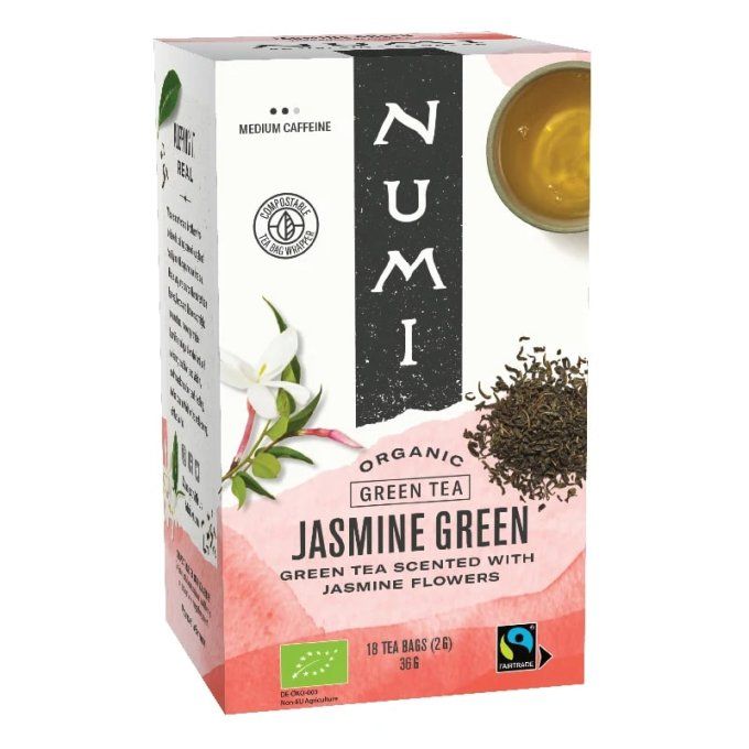 thé-vert-fleur-de-jasmin-bio-numi