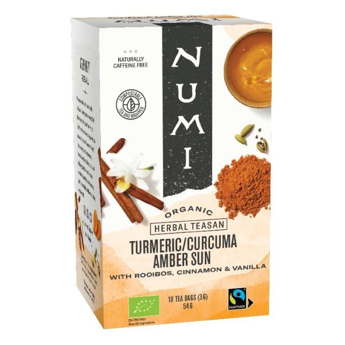 thé-numi-amber-sun-rooibos-curcuma-tea