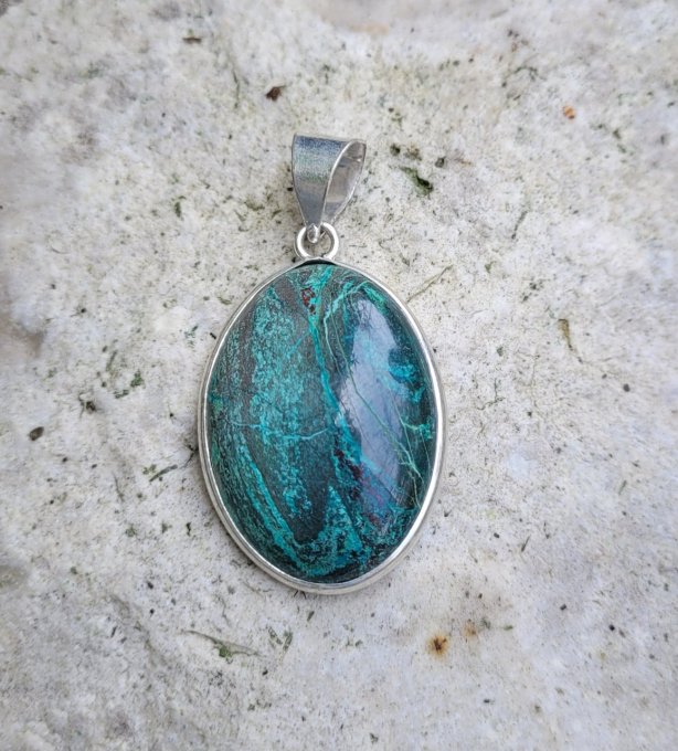 pendentif-chrysocolle