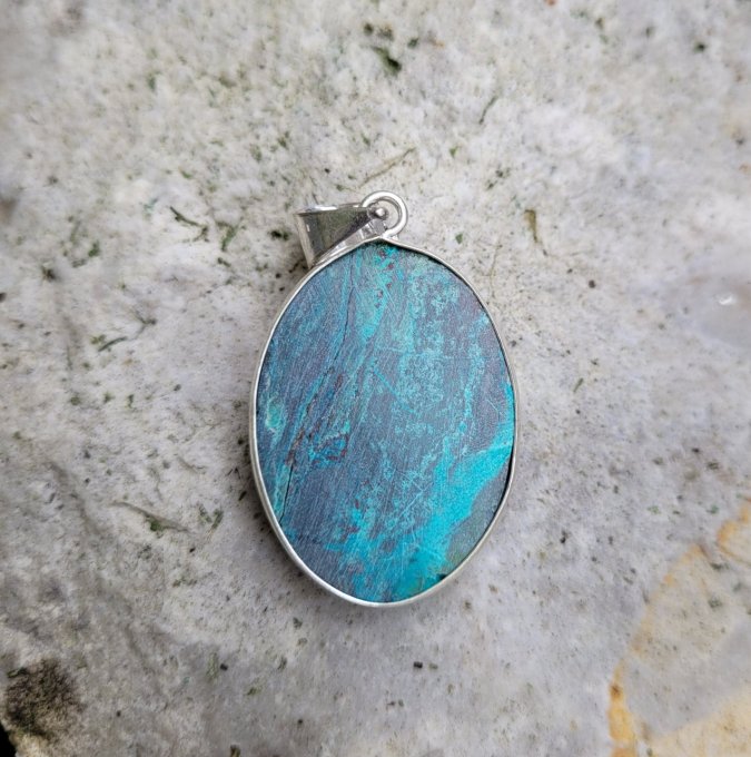 pendentif-chrysocolle