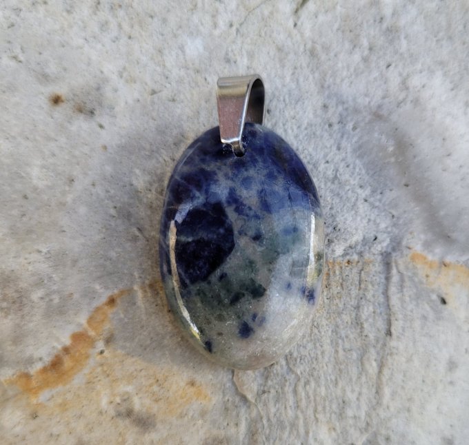 pendentif-sodalite