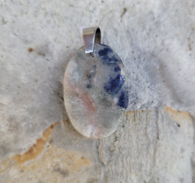 pendentif-sodalite