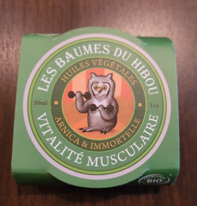 baume-du-hibou-vitalité-musculaire