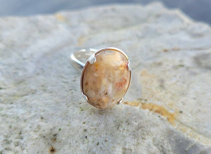 bague-agate-crazy-lace-argent