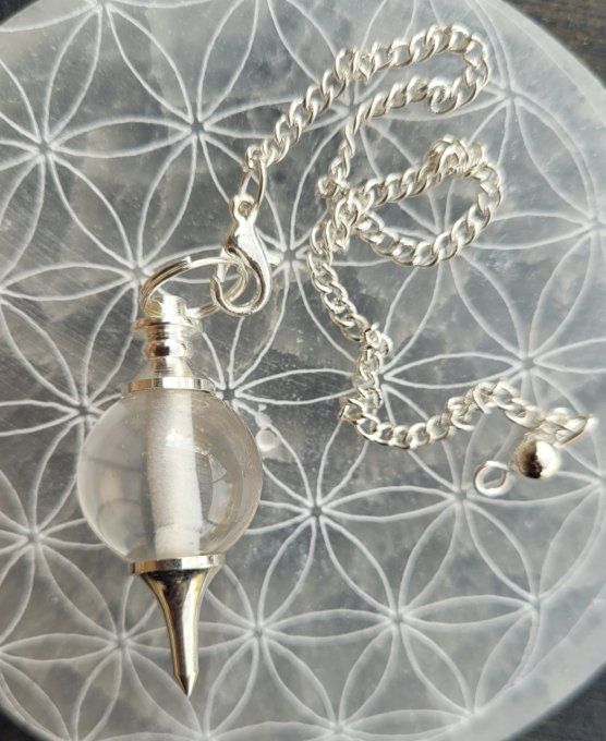 pendule-cristal-de-roche