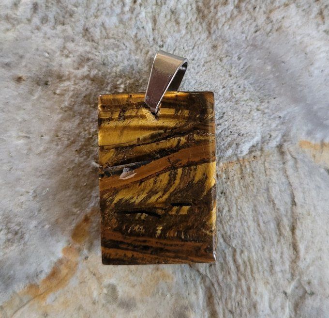 pendentif-oeil-de-tigre