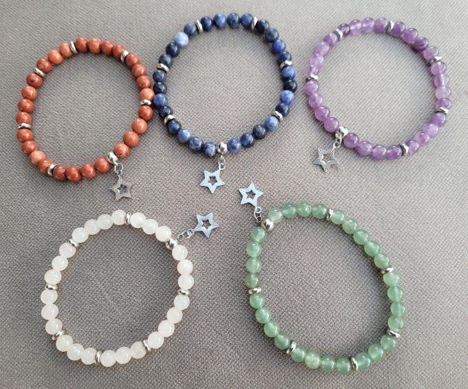 bracelets-pierres-naturelles