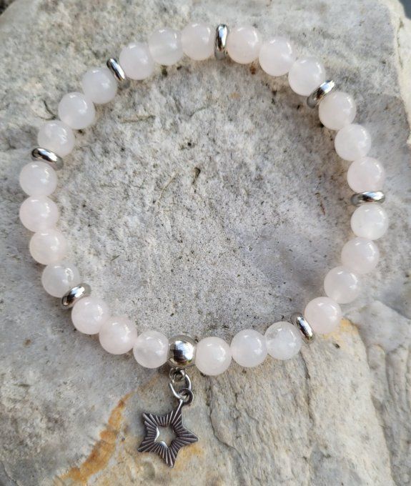 bracelet-quartz-rose