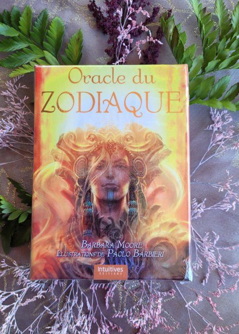 coffret-oracle-du-zodiaque