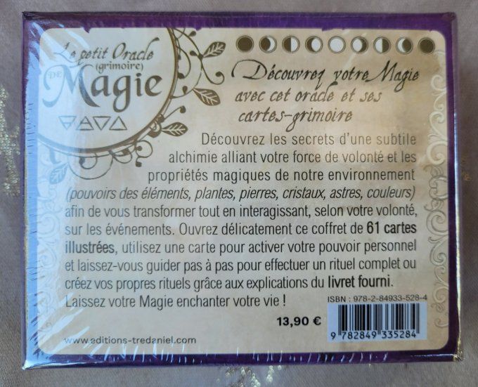 le-petit-oracle-de-magie