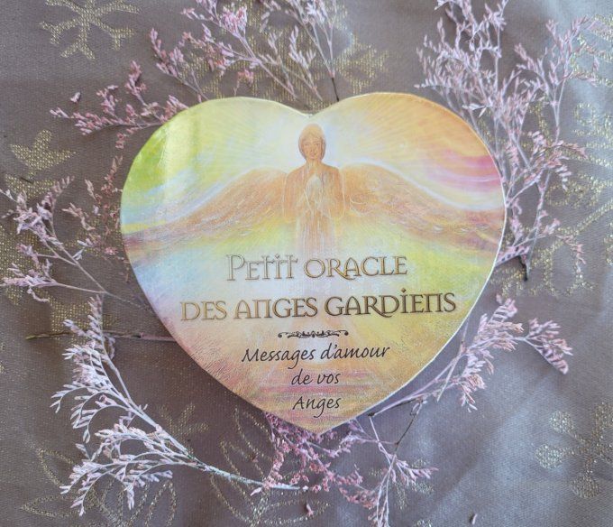 le-petit-oracle-des-anges-gardiens