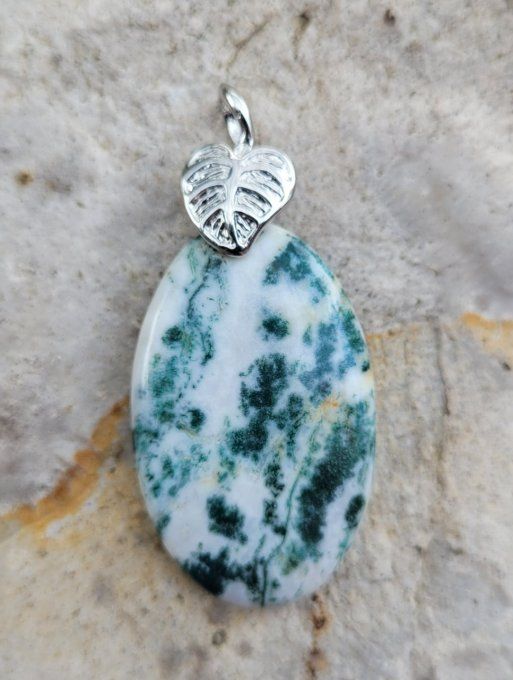 pendentif-agate-arbre