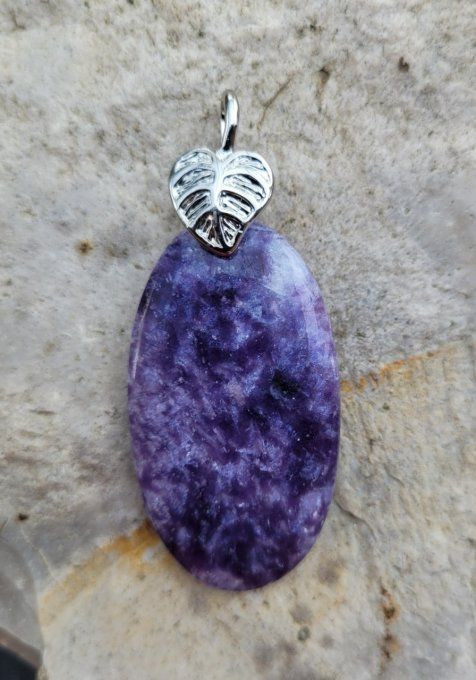 pendentif-lepidolite