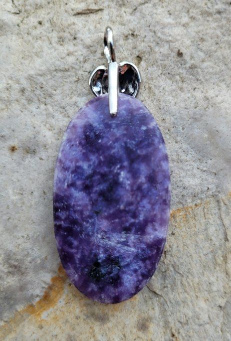 pendentif-lepidolite