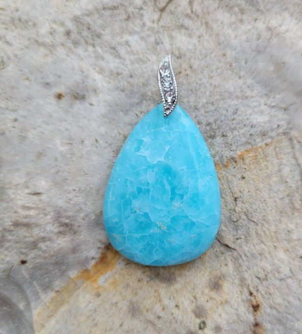 pendentif-hemimorphite