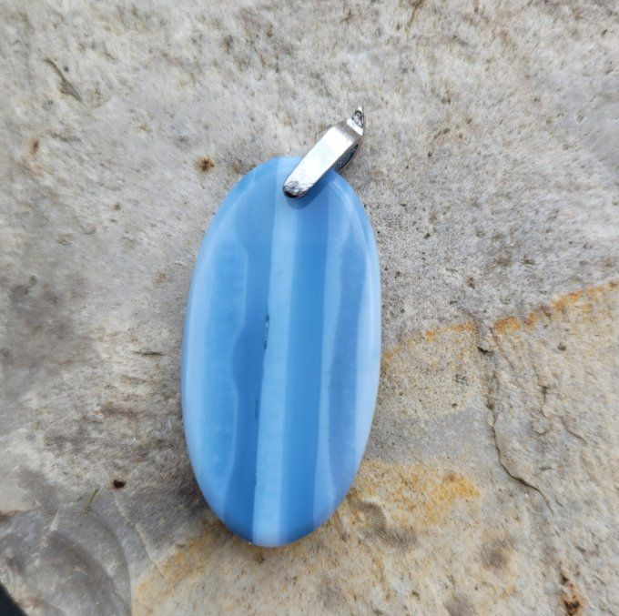 pendentif-opale-bleue