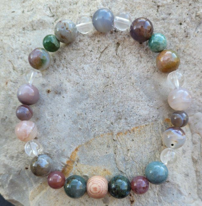 Bracelet Sandra