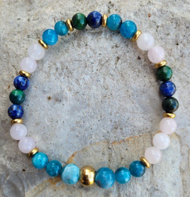 Bracelet Catherine