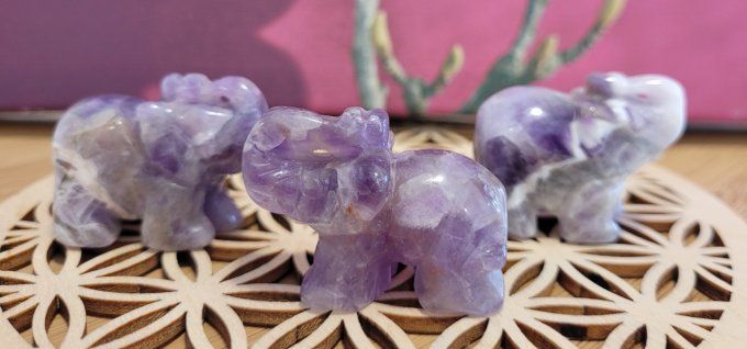 elephant-amethyste
