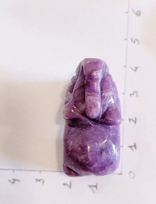 elephant-lepidolite