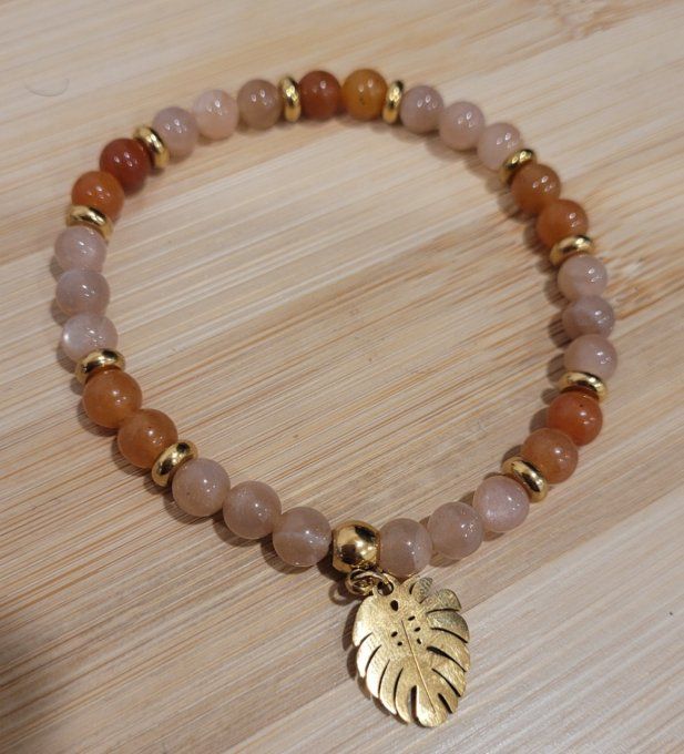 Bracelets Fanny