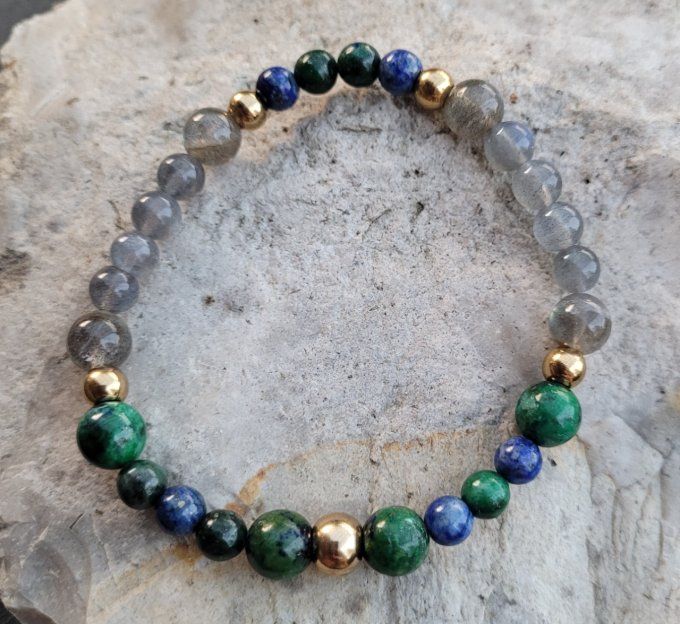 Bracelets Fanny