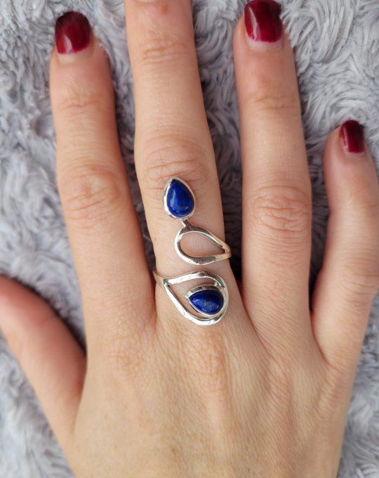bague-argent-lapis-lazuli