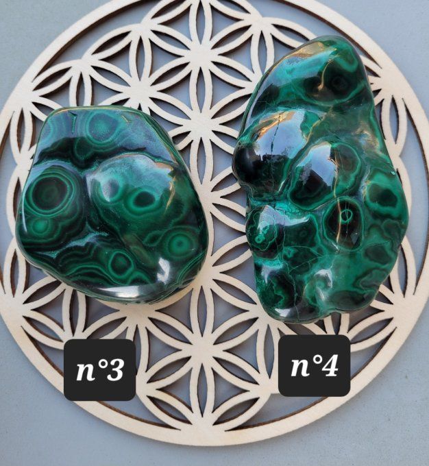 malachite-pierre