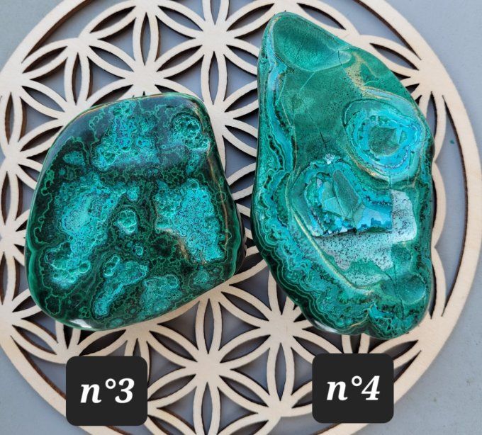 malachite-pierre