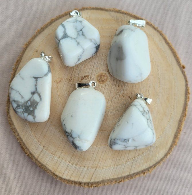 pendentif-howlite