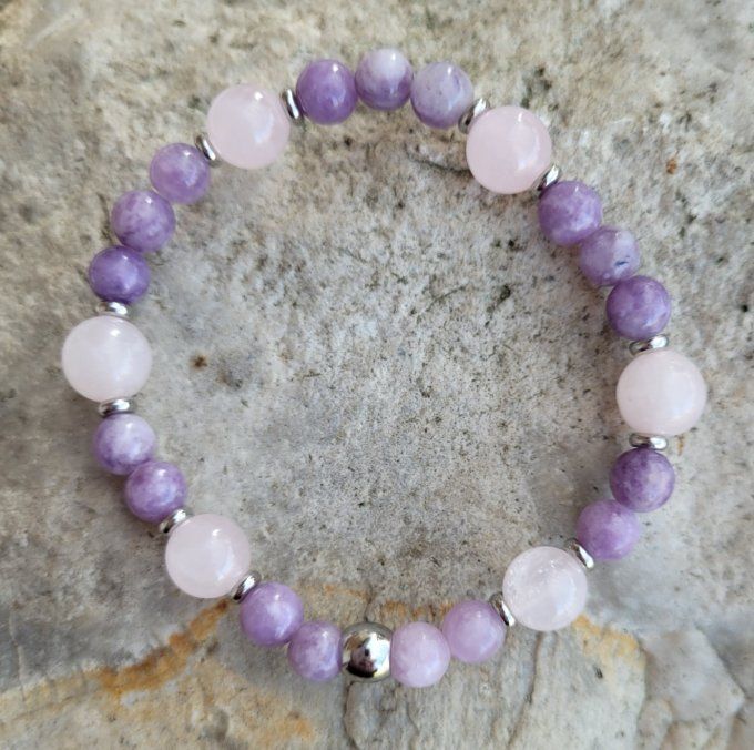Bracelet camille