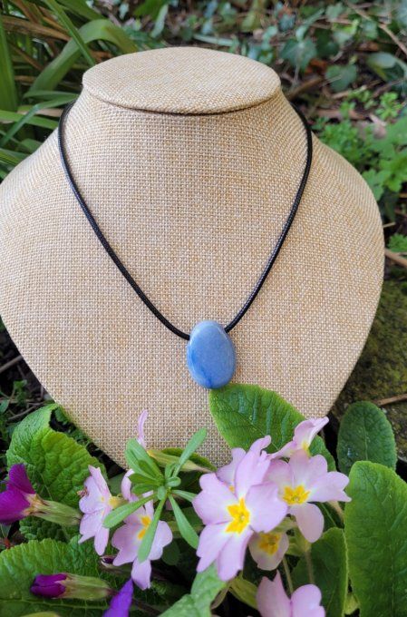 pendentif-aventurine-bleue