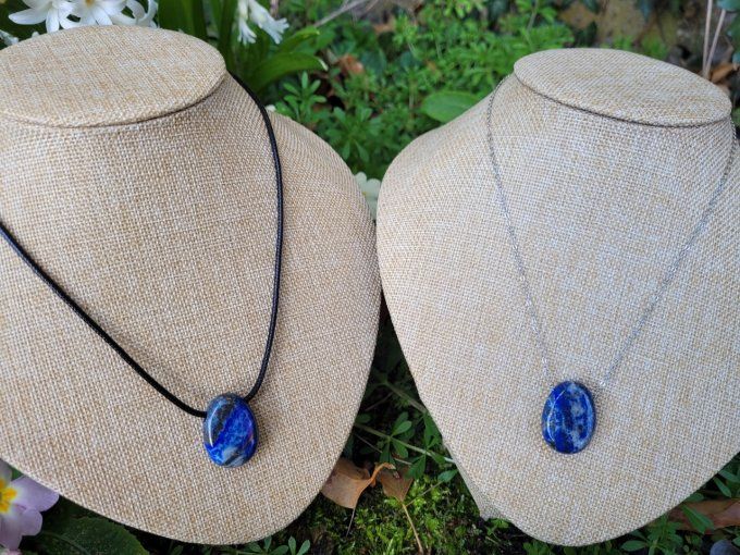 pendentif-lapis-lazuli
