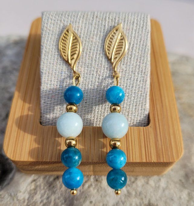 boucles-d-oreilles-apatite-bleue-aigue-marine