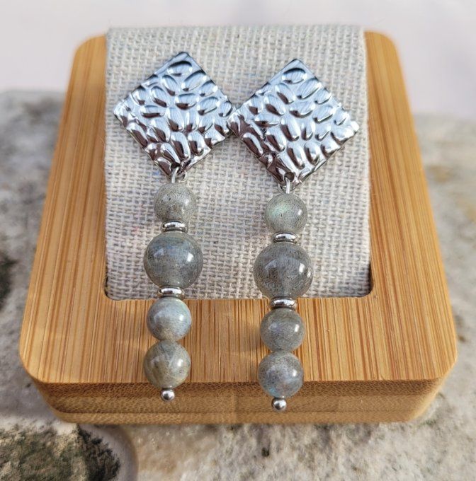 boucles-d-oreilles-labradorite