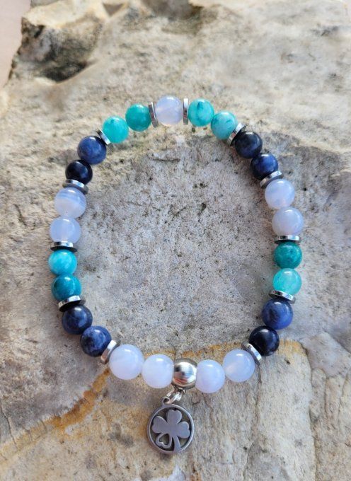 Bracelets estelle
