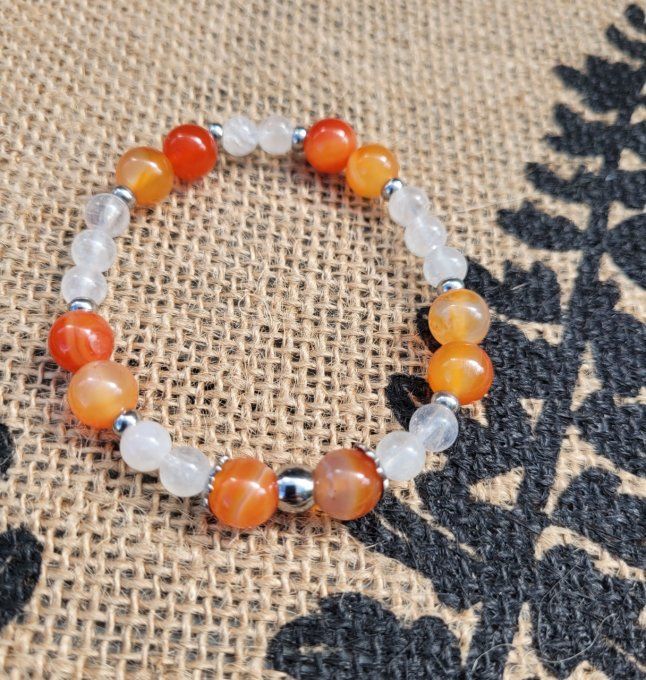 Bracelets solange