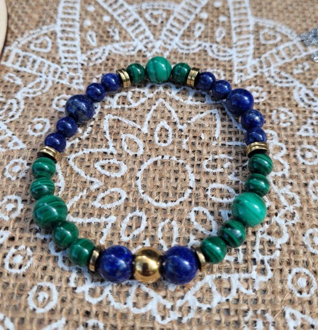Bracelets solange