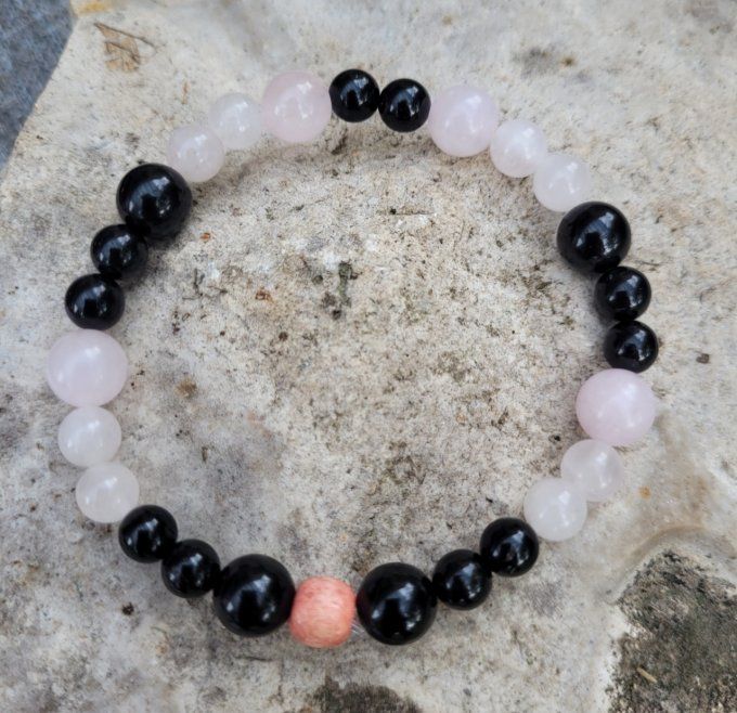 Bracelets Sabine