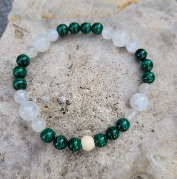 Bracelets Sabine