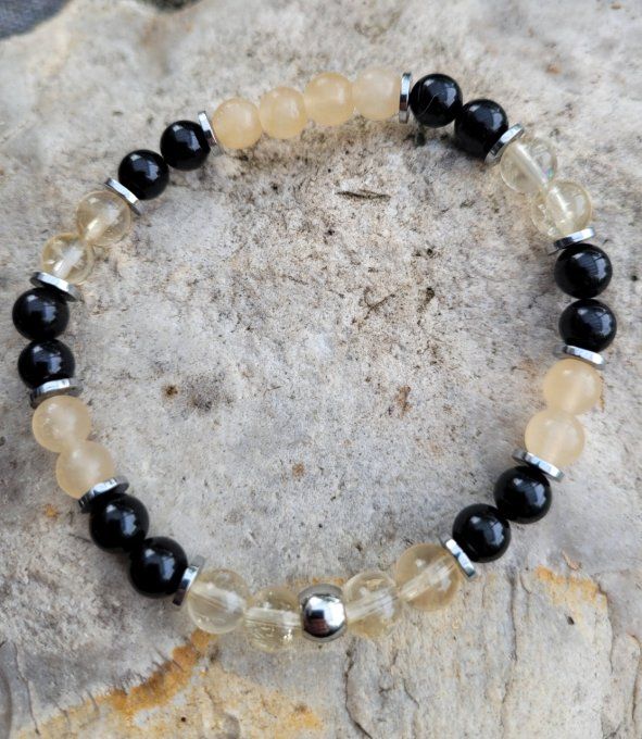 Bracelets Ana