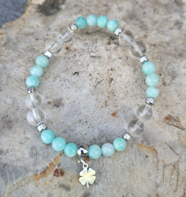 Bracelet Isabelle