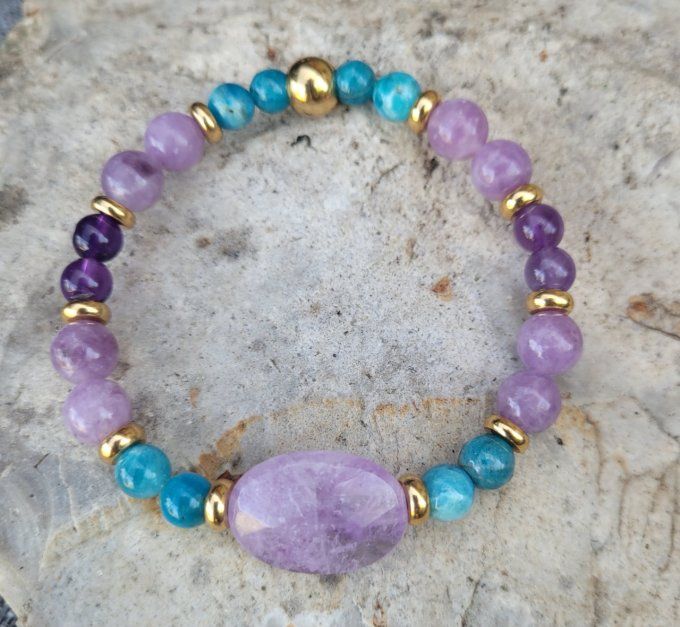 Bracelet Vanessa