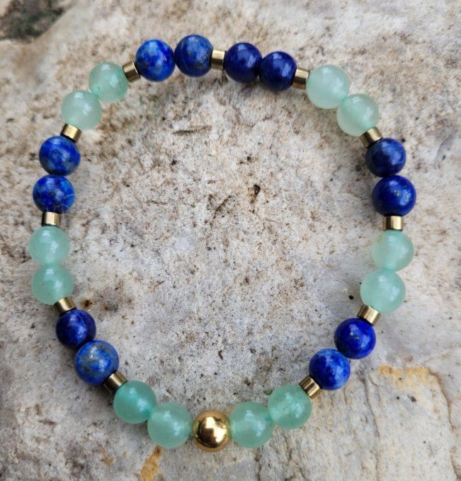 Bracelets sonia