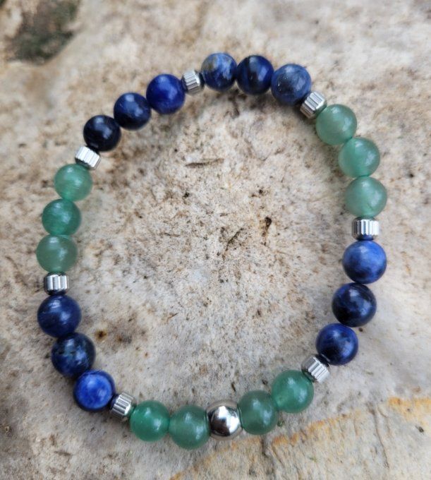 Bracelets sonia