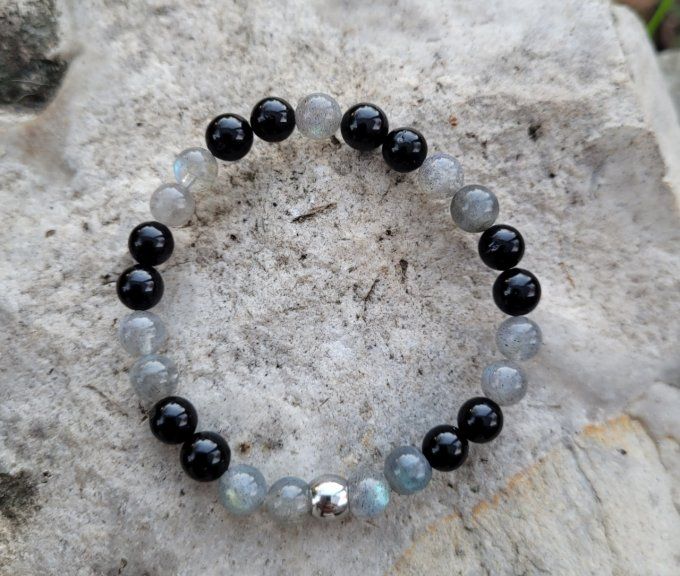 Bracelets emilie
